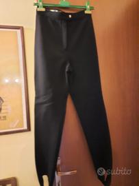 Pantaloni da sci