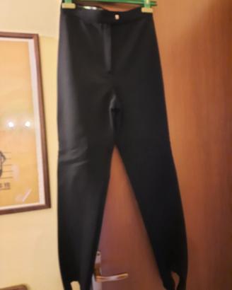 Pantaloni da sci