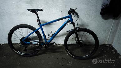 Rockrider ST 540 v2