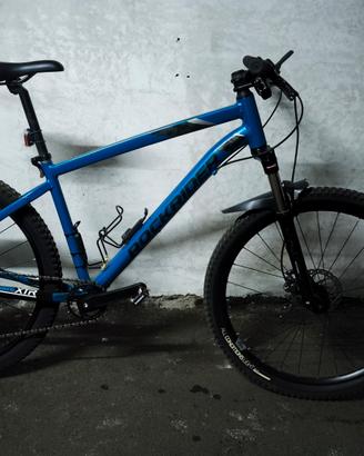 Rockrider ST 540 v2