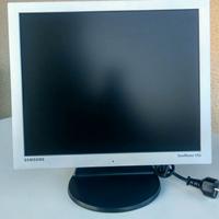 Monitor PC Samsung