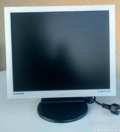 Monitor PC Samsung