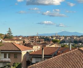 Camere da letto zona vico alto