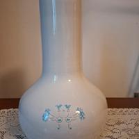 Vaso in ceramica design CERASARDA 