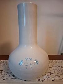 Vaso in ceramica design CERASARDA 