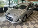 peugeot-308-1-6-8v-hdi-93cv-5p-business
