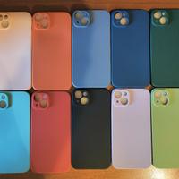 Cover iPhone 14 Max