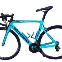 Bianchi Aria 2019