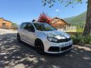 volkswagen-golf-1-4-tsi-160cv-dsg-5p-highline