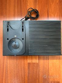 Lettore Cd Rega