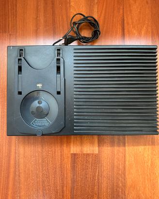 Lettore Cd Rega