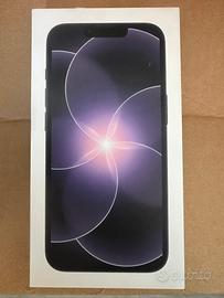 iphone 17e