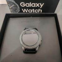 Samsung Galaxy Watch 42mm bluetooth 