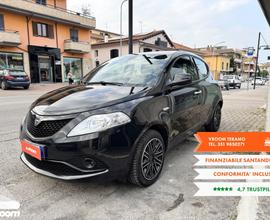 LANCIA Ypsilon 1.2 69 CV S&S Gold GPL