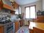 Immagine 16