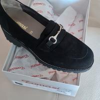 scarpe