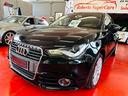 audi-a1-1-6-tdi-s-tronic-s-line-edition-plus