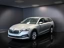 skoda-octavia-2-0-tdi-evo-scr-wagon-executive