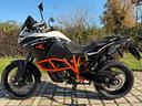 ktm-1190-adventure-r-2013