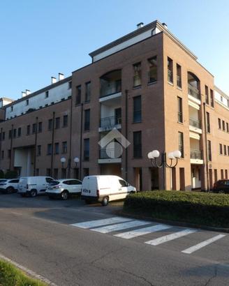 4 LOCALI A BAGNOLO IN PIANO