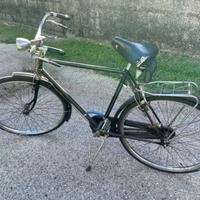 Bici vintage