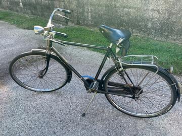 Bici vintage