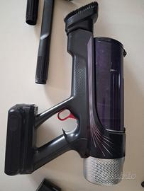 Aspirapolvere X-Force Flex 9.60