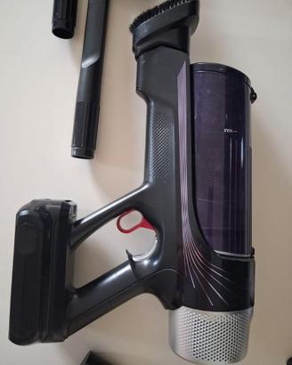 Aspirapolvere X-Force Flex 9.60