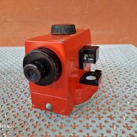 livello ottico ERTEL BNA Germany