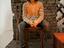 Immagine 3