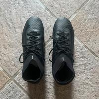 Scarpe da calcio Nike Mercurial