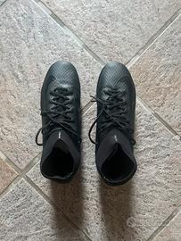 Scarpe da calcio Nike Mercurial