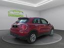 fiat-500x-1-3-multijet-95-cv-lounge
