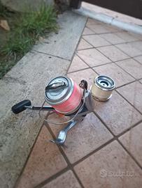 SHIMANO ULTEGRA XSA 10000