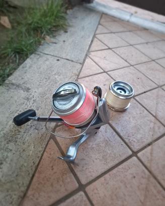 SHIMANO ULTEGRA XSA 10000