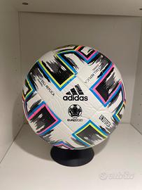 Pallone Europei 2020