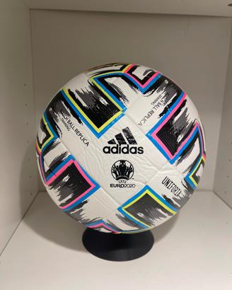 Pallone Europei 2020