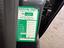 Immagine 20