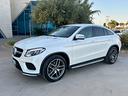 mercedes-benz-gle-350-coupe-d-premium-4matic-auto