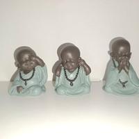 circa 130 DVD, in perfette condizioni.