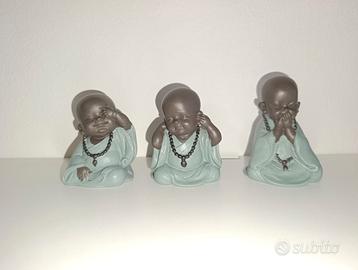 circa 130 DVD, in perfette condizioni.