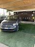fiat-500-1-3-multijet-16v-95-cv-lounge