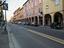 Immagine 10