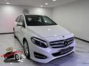 mercedes-benz-b-200-d-automatic-garantita-led-201