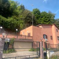 Villa singola 270 mq
