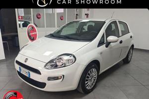 Fiat Punto 1.2 Street 69cv
