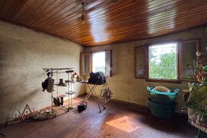 CASA INDIPENDENTE A VILLANOVA DI CAMPOSAMPIERO