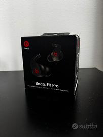 Beats Fit Pro