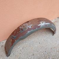 parafango posteriore bsa wm20