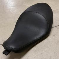 Sella Harley Davidson Sportster